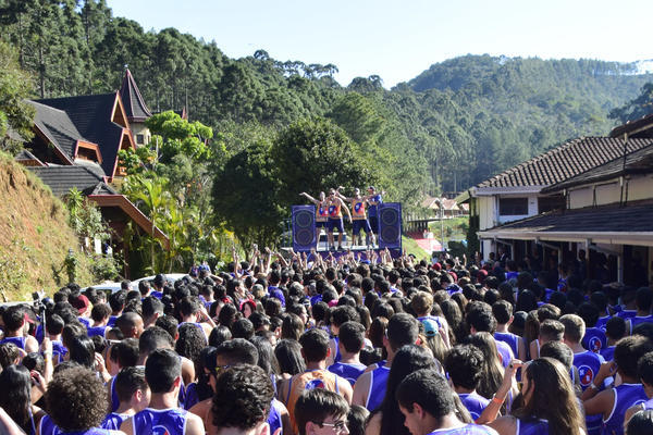 Buy your photos of the eventNR Fun - 27 a 31/08/17 on Fotop