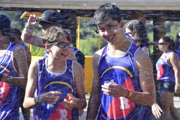 Buy your photos of the eventNR Fun - 27 a 31/08/17 on Fotop