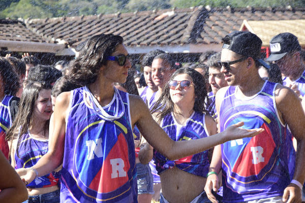 Buy your photos of the eventNR Fun - 27 a 31/08/17 on Fotop