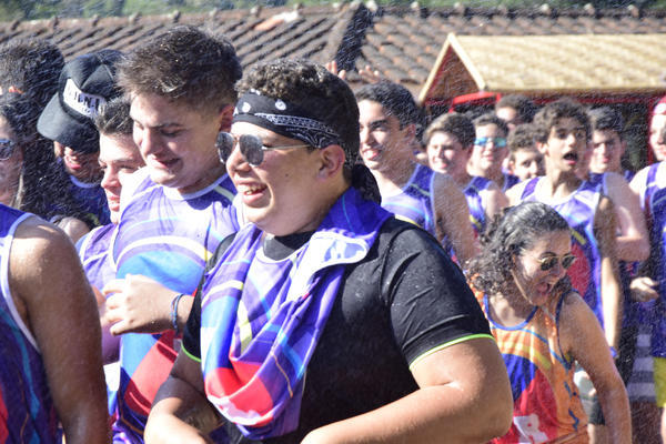 Buy your photos of the eventNR Fun - 27 a 31/08/17 on Fotop