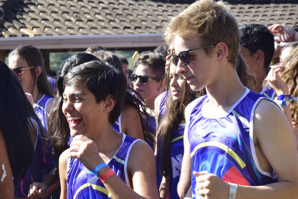 Buy your photos of the eventNR Fun - 27 a 31/08/17 on Fotop