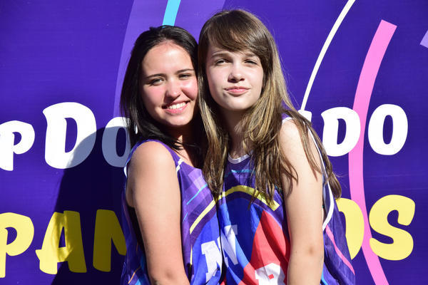 Buy your photos of the eventNR Fun - 27 a 31/08/17 on Fotop