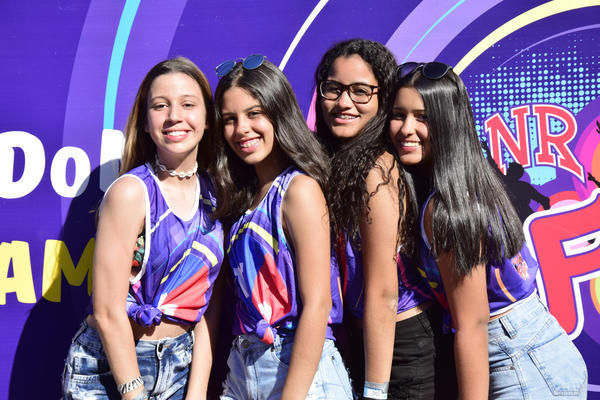 Buy your photos of the eventNR Fun - 27 a 31/08/17 on Fotop