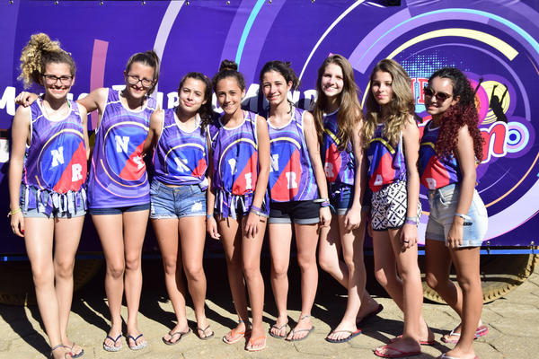 Buy your photos of the eventNR Fun - 27 a 31/08/17 on Fotop