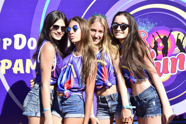 Buy your photos of the eventNR Fun - 27 a 31/08/17 on Fotop