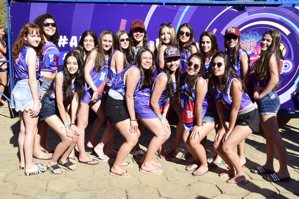 Buy your photos of the eventNR Fun - 27 a 31/08/17 on Fotop