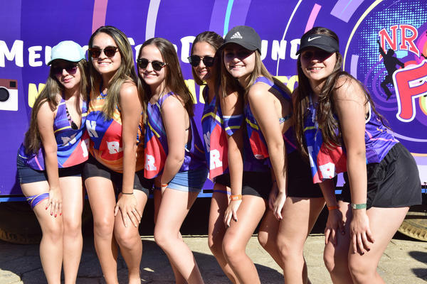 Buy your photos of the eventNR Fun - 27 a 31/08/17 on Fotop