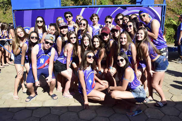 Buy your photos of the eventNR Fun - 27 a 31/08/17 on Fotop