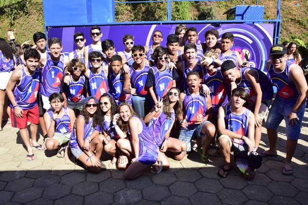 Buy your photos of the eventNR Fun - 27 a 31/08/17 on Fotop