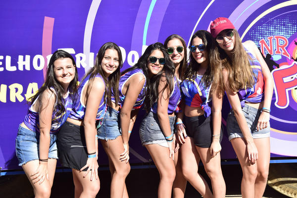 Buy your photos of the eventNR Fun - 27 a 31/08/17 on Fotop