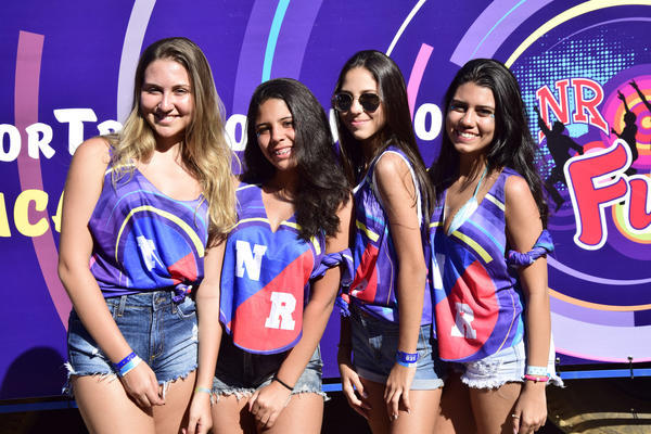 Buy your photos of the eventNR Fun - 27 a 31/08/17 on Fotop