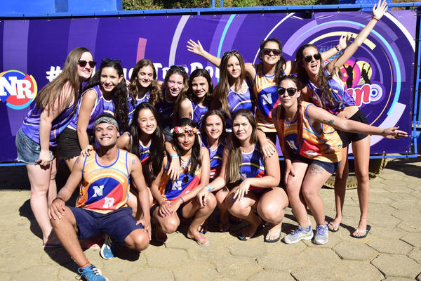 Buy your photos of the eventNR Fun - 27 a 31/08/17 on Fotop