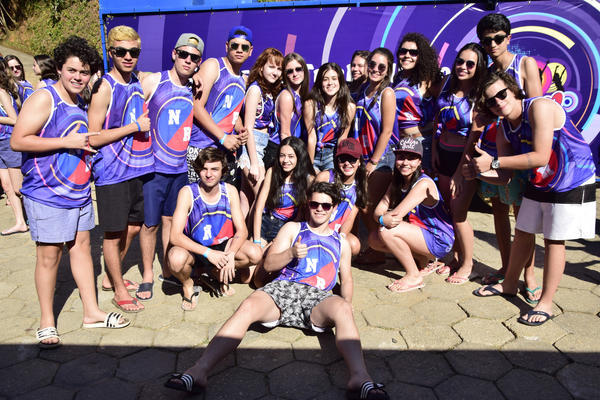 Buy your photos of the eventNR Fun - 27 a 31/08/17 on Fotop