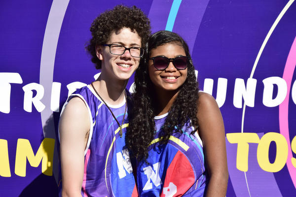 Buy your photos of the eventNR Fun - 27 a 31/08/17 on Fotop