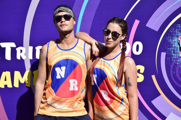 Buy your photos of the eventNR Fun - 27 a 31/08/17 on Fotop