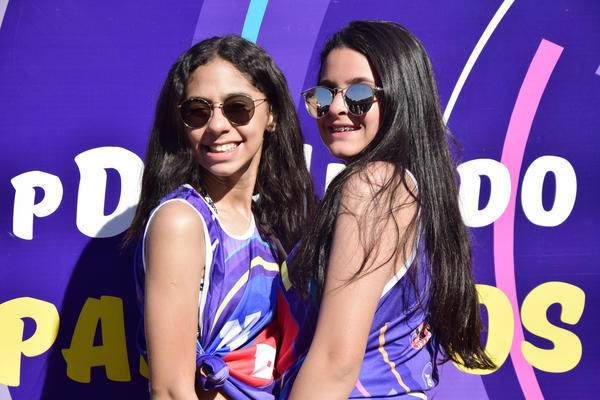 Buy your photos of the eventNR Fun - 27 a 31/08/17 on Fotop