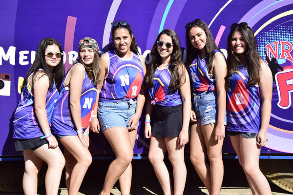 Buy your photos of the eventNR Fun - 27 a 31/08/17 on Fotop