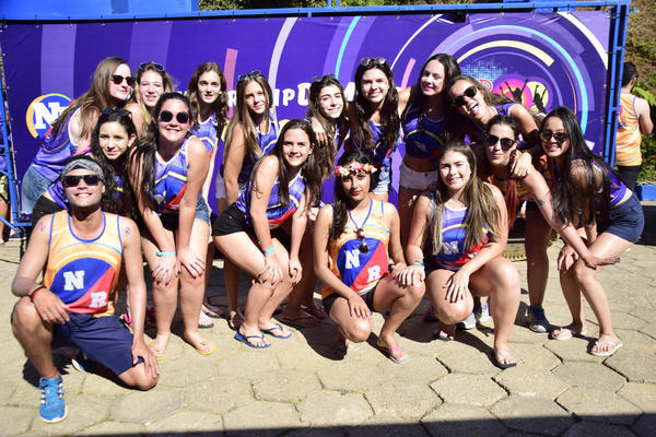 Buy your photos of the eventNR Fun - 27 a 31/08/17 on Fotop