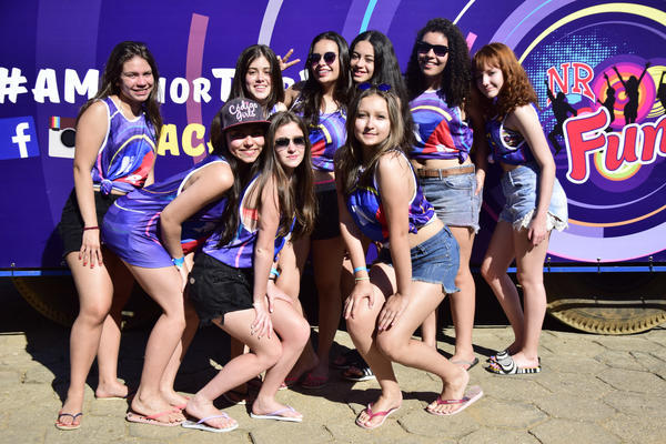 Buy your photos of the eventNR Fun - 27 a 31/08/17 on Fotop