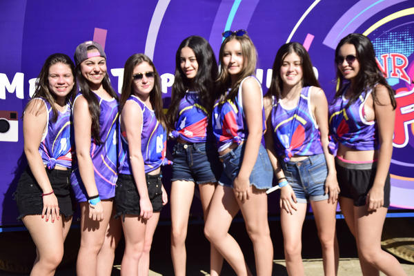 Buy your photos of the eventNR Fun - 27 a 31/08/17 on Fotop