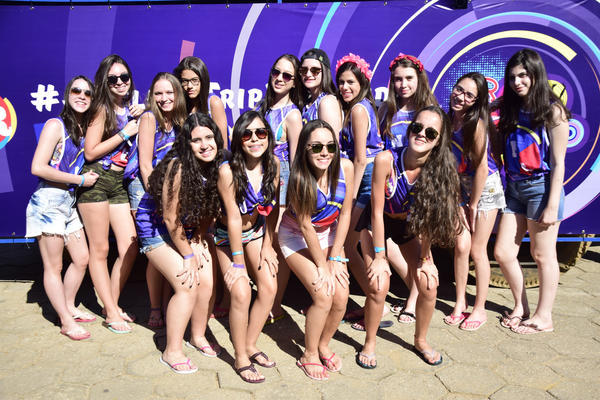 Buy your photos of the eventNR Fun - 27 a 31/08/17 on Fotop