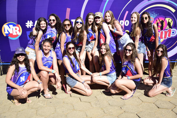 Buy your photos of the eventNR Fun - 27 a 31/08/17 on Fotop