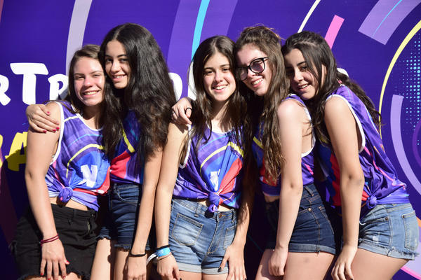 Buy your photos of the eventNR Fun - 27 a 31/08/17 on Fotop