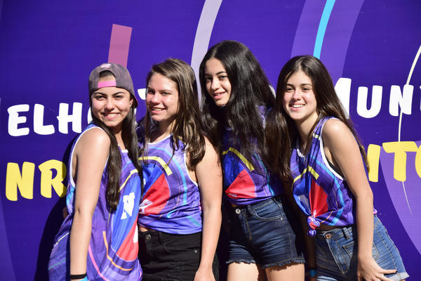 Buy your photos of the eventNR Fun - 27 a 31/08/17 on Fotop