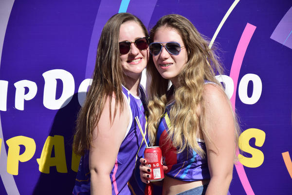 Buy your photos of the eventNR Fun - 27 a 31/08/17 on Fotop