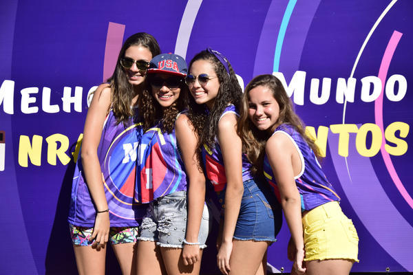 Buy your photos of the eventNR Fun - 27 a 31/08/17 on Fotop