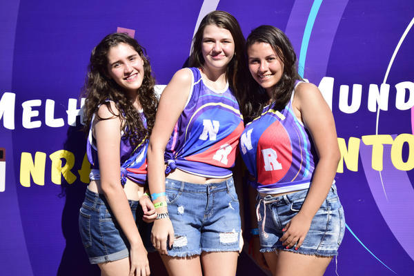 Buy your photos of the eventNR Fun - 27 a 31/08/17 on Fotop