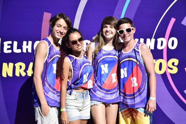 Buy your photos of the eventNR Fun - 27 a 31/08/17 on Fotop