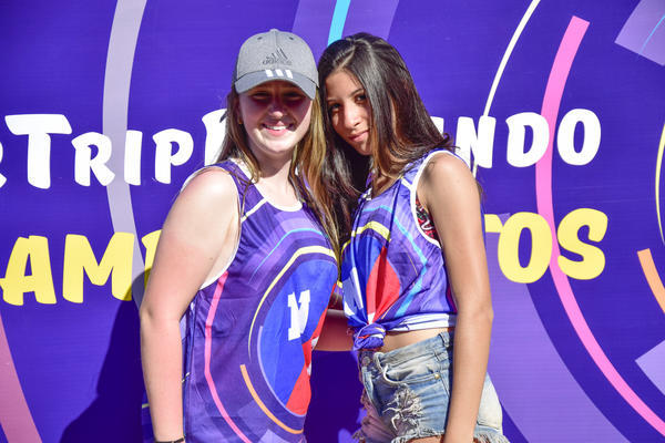 Buy your photos of the eventNR Fun - 27 a 31/08/17 on Fotop