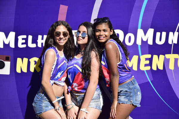 Buy your photos of the eventNR Fun - 27 a 31/08/17 on Fotop