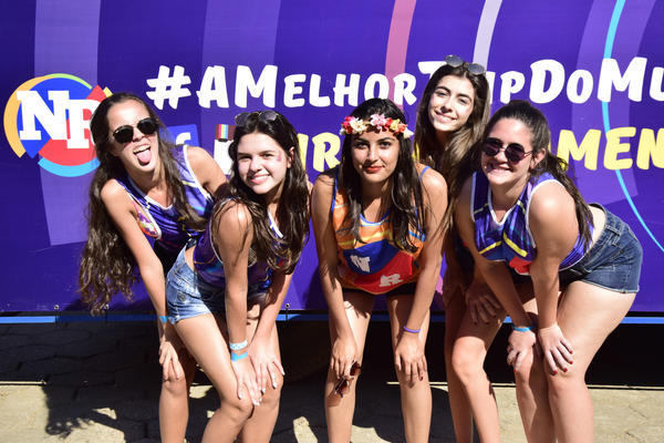 Buy your photos of the eventNR Fun - 27 a 31/08/17 on Fotop