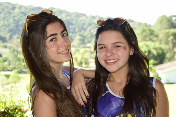 Buy your photos of the eventNR Fun - 27 a 31/08/17 on Fotop