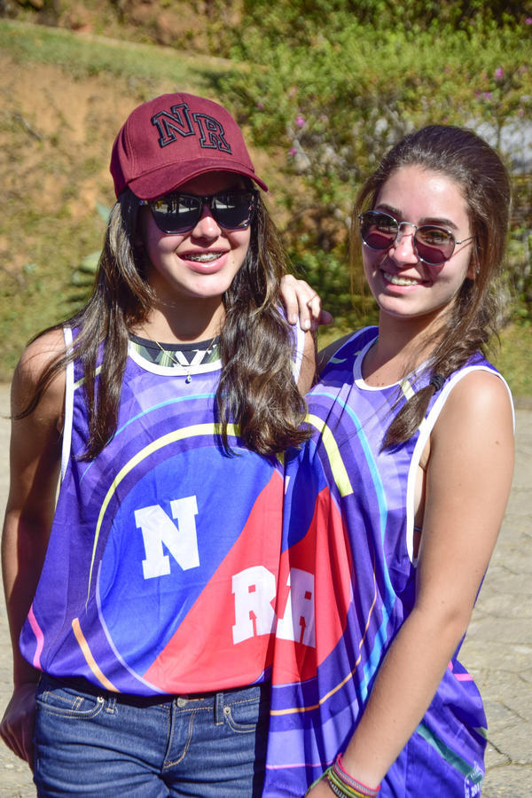 Buy your photos of the eventNR Fun - 27 a 31/08/17 on Fotop