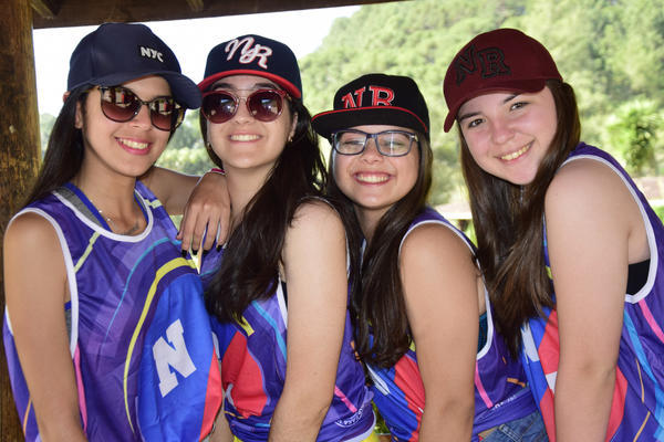 Buy your photos of the eventNR Fun - 27 a 31/08/17 on Fotop