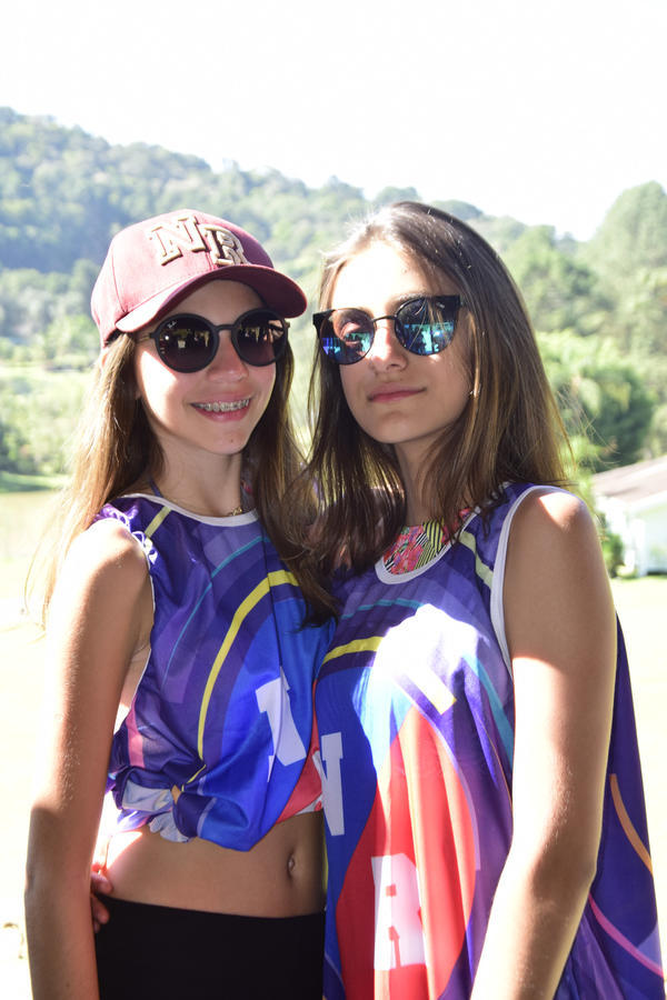 Buy your photos of the eventNR Fun - 27 a 31/08/17 on Fotop