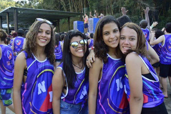 Buy your photos of the eventNR Fun - 27 a 31/08/17 on Fotop