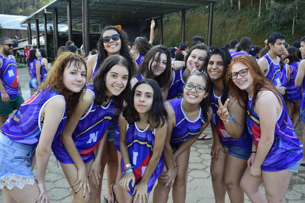 Buy your photos of the eventNR Fun - 27 a 31/08/17 on Fotop