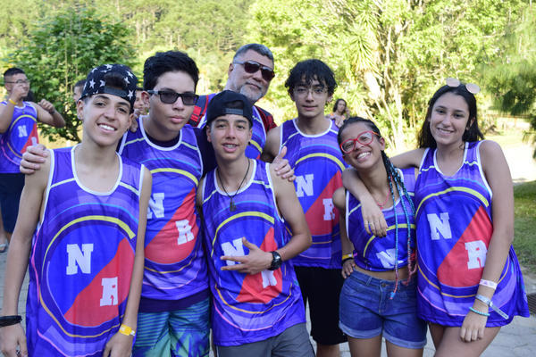 Buy your photos of the eventNR Fun - 27 a 31/08/17 on Fotop