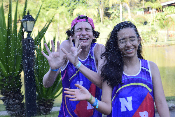 Buy your photos of the eventNR Fun - 27 a 31/08/17 on Fotop