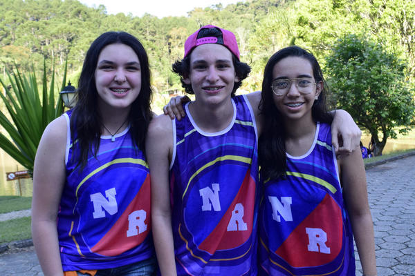 Buy your photos of the eventNR Fun - 27 a 31/08/17 on Fotop