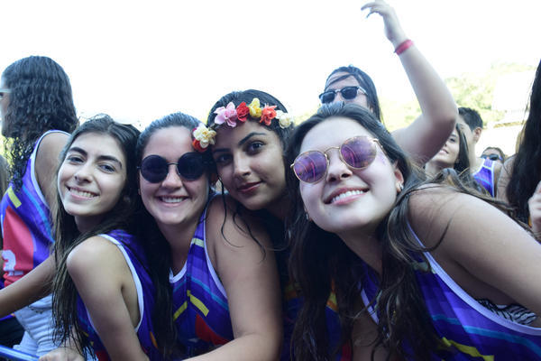 Buy your photos of the eventNR Fun - 27 a 31/08/17 on Fotop