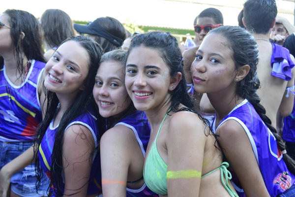 Buy your photos of the eventNR Fun - 27 a 31/08/17 on Fotop