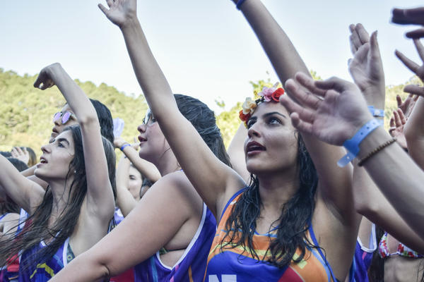 Buy your photos of the eventNR Fun - 27 a 31/08/17 on Fotop