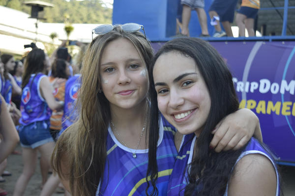 Buy your photos of the eventNR Fun - 27 a 31/08/17 on Fotop