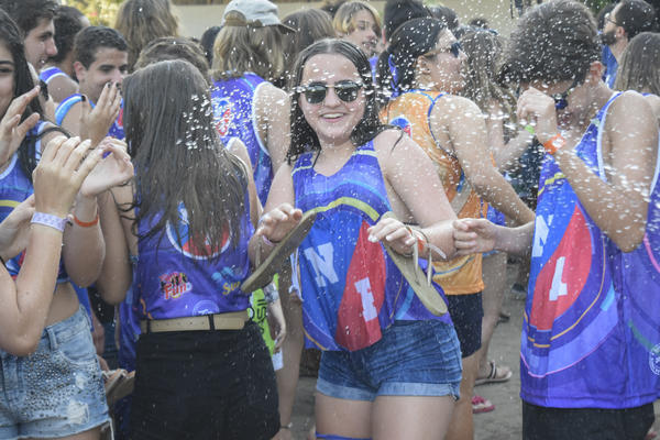 Buy your photos of the eventNR Fun - 27 a 31/08/17 on Fotop