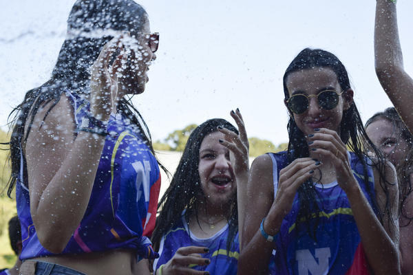 Buy your photos of the eventNR Fun - 27 a 31/08/17 on Fotop